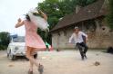 500 Cinquecento 26 * 5184 x 3456 * (7.53MB)